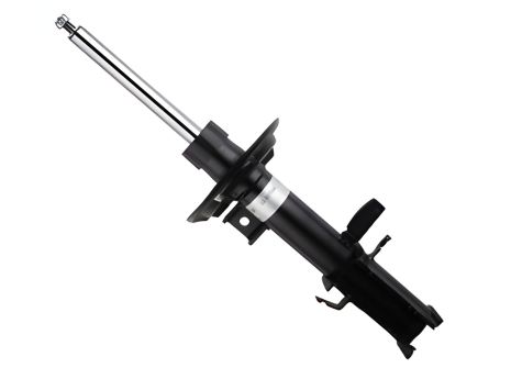 Амортизатор FORD KUGA, BILSTEIN (22317346) Амортизатор FORD KUGA, BILSTEIN (22317346)