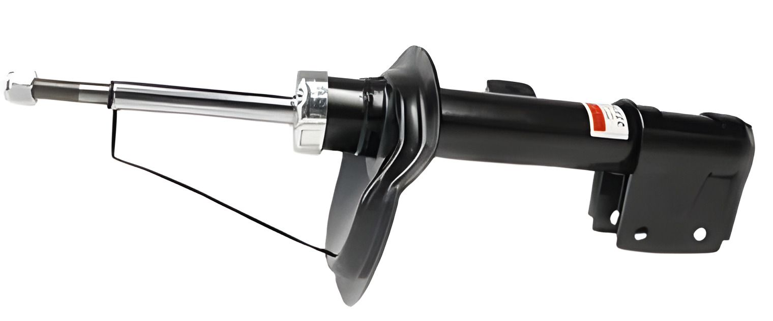 Амортизатор для CITROËN C4, PEUGEOT 307, SATO TECH 22104FR Амортизатор для CITROËN C4, PEUGEOT 307, SATO TECH 22104FR