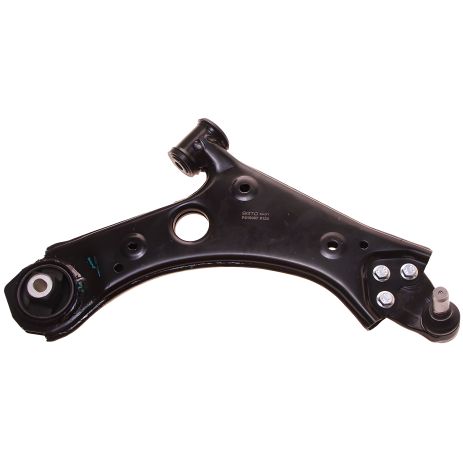 Передній правий важіль JEEP COMPASS (MP), SATO TECH (PS19097)