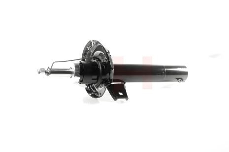 Амортизатор SKODA KAROQ, SEAT ATECA, KAYABA (3358028) Амортизатор SKODA KAROQ, SEAT ATECA, KAYABA (3358028)