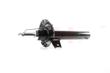 Амортизатор SKODA KAROQ, SEAT ATECA, KAYABA (3358028) Амортизатор SKODA KAROQ, SEAT ATECA, KAYABA (3358028)