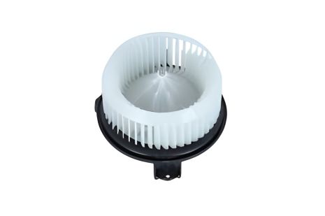 Вентилятор салону NRF для FORD MONDEO, FORD GALAXY, FORD S-MAX (34425)