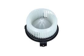 Вентилятор салону FORD MONDEO, FORD GALAXY, FORD S-MAX, NRF (34425) Вентилятор салону FORD MONDEO, FORD GALAXY, FORD S-MAX, NRF (34425)