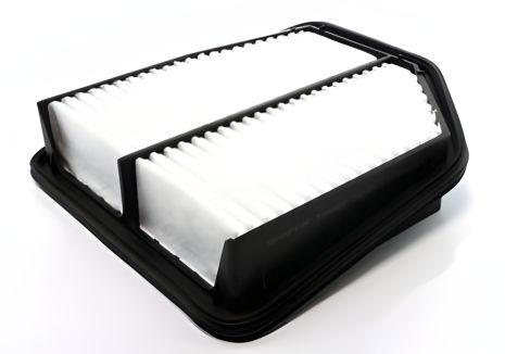 Воздушный фильтр PROFIT для SUZUKI GRAND VITARA (15124127) Воздушный фильтр PROFIT для SUZUKI GRAND VITARA (15124127)