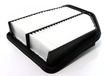 Воздушный фильтр PROFIT для SUZUKI GRAND VITARA (15124127) Воздушный фильтр PROFIT для SUZUKI GRAND VITARA (15124127)