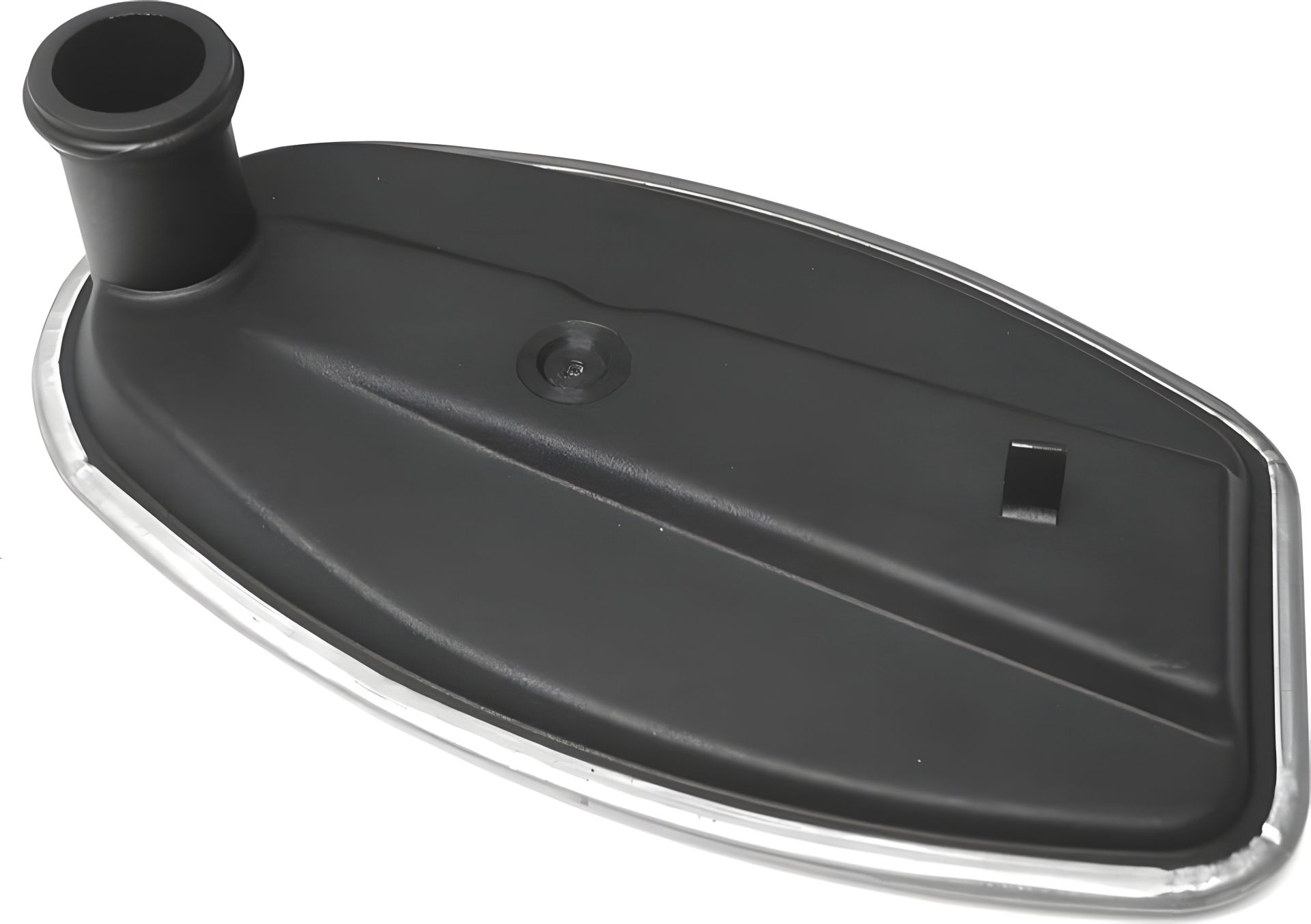 АКПП фільтр SSANG YONG Rodius, Stavic, Actyon (Sports 2012), Kyron, Chairman, Rexton (1402770095) АКПП фільтр SSANG YONG Rodius, Stavic, Actyon (Sports 2012), Kyron, Chairman, Rexton (1402770095)