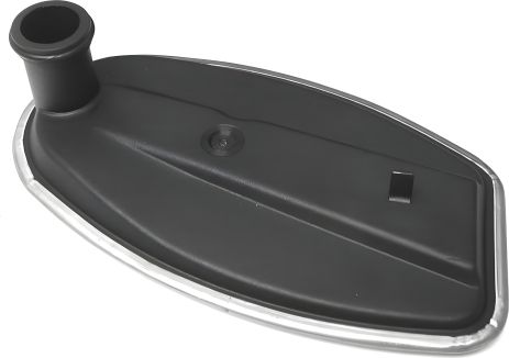 АКПП фільтр SSANG YONG Rodius, Stavic, Actyon (Sports 2012), Kyron, Chairman, Rexton (1402770095) АКПП фільтр SSANG YONG Rodius, Stavic, Actyon (Sports 2012), Kyron, Chairman, Rexton (1402770095)