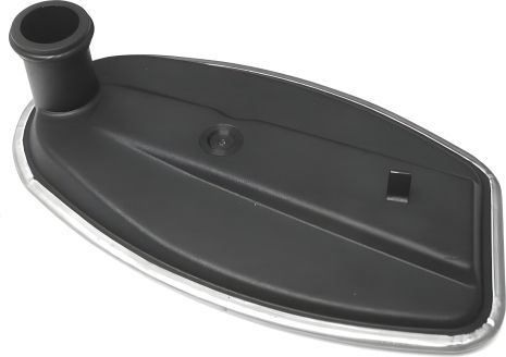 Фильтр АКПП для Rodius, Stavic, Actyon (Sports 2012), Kyron, Chairman, Rexton от SSANG YONG (1402770095) Фильтр АКПП для Rodius, Stavic, Actyon (Sports 2012), Kyron, Chairman, Rexton от SSANG YONG (1402770095)