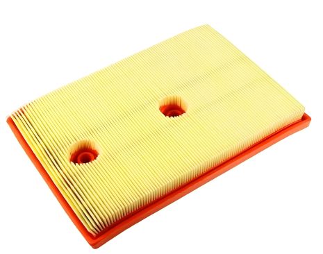 Повітряний фільтр AUDI A3, SKODA SUPERB, SEAT LEON, PROFIT (15124129)