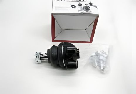 Кульова опора для HYUNDAI H100, MITSUBISHI DELICA, MITSUBISHI L, GMB (01040531)