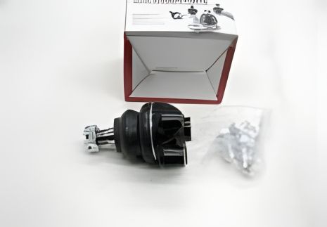 Кульова опора для HYUNDAI H100, MITSUBISHI DELICA, MITSUBISHI L, GMB (01040531)