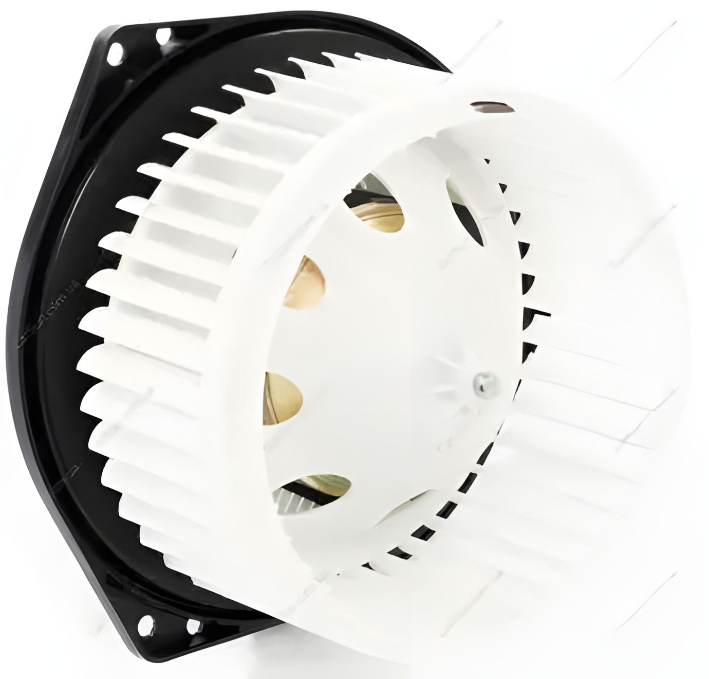 Салонний вентилятор для Nissan Patrol Y62 2013- від AND (35820047) Салонний вентилятор для Nissan Patrol Y62 2013- від AND (35820047)