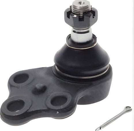 Опора кульова NISSAN PATHFINDER, GMB (01020755)