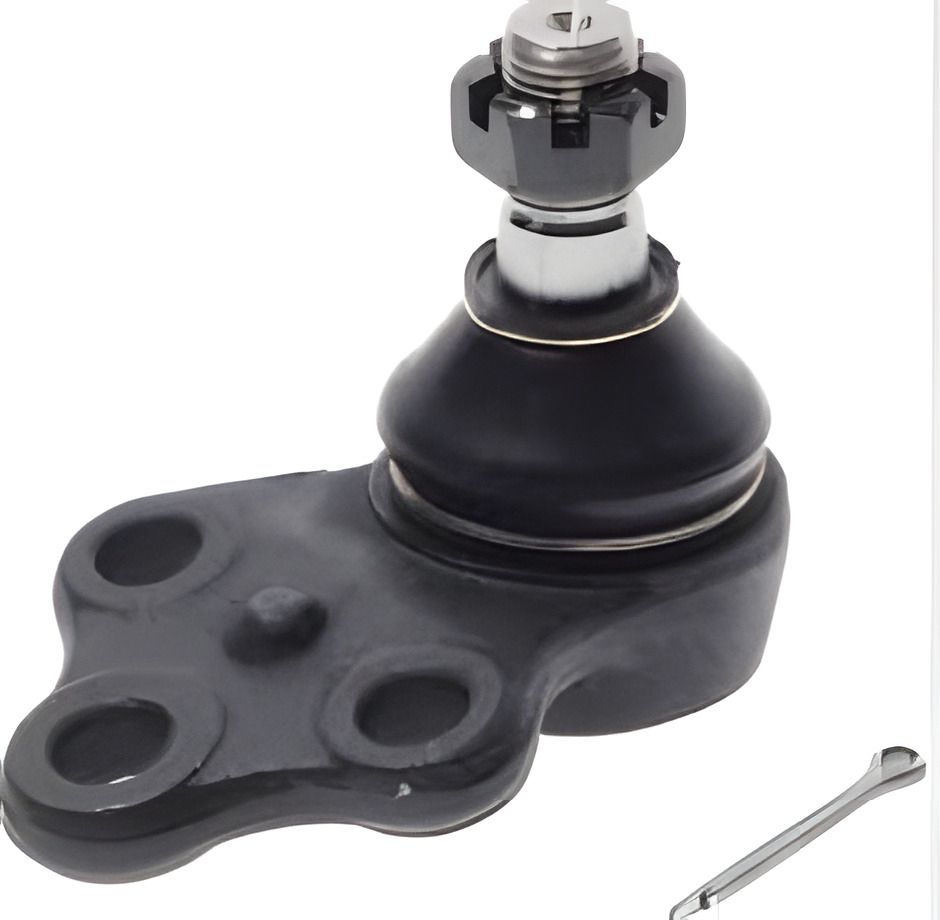 Опора кульова NISSAN PATHFINDER, GMB (01020755) Опора кульова NISSAN PATHFINDER, GMB (01020755)