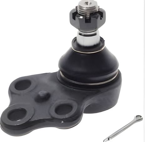 Шаровая опора GMB для NISSAN PATHFINDER (01020755) Шаровая опора GMB для NISSAN PATHFINDER (01020755)