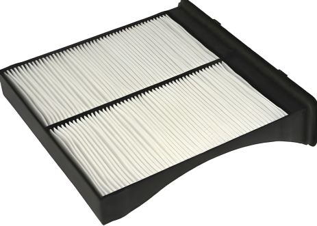 Салону фільтр SUBARU LEVORG, ASHIKA (21SBSB3) Салону фільтр SUBARU LEVORG, ASHIKA (21SBSB3)