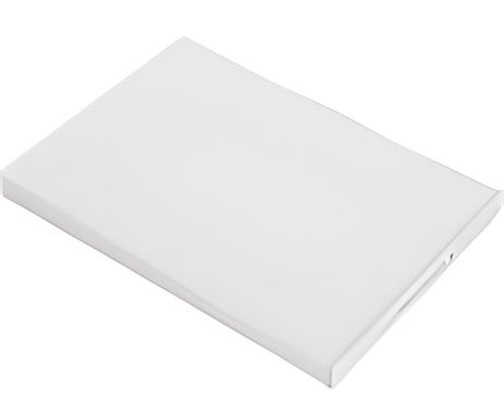 Фільтр салону для FORD TRANSIT, PROFIT (15212362)