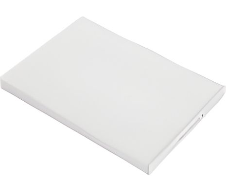 Фільтр салону для FORD TRANSIT, PROFIT (15212362) Фільтр салону для FORD TRANSIT, PROFIT (15212362)