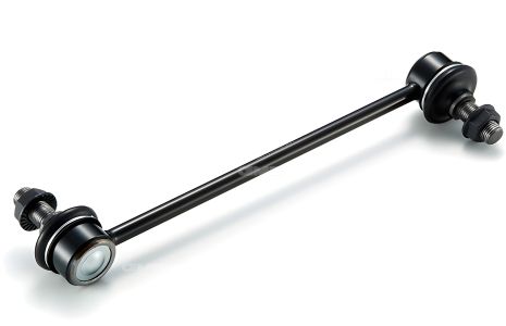 Стабилизаторная тяга KIA SPORTAGE, HYUNDAI ix35, GMB (10100180)