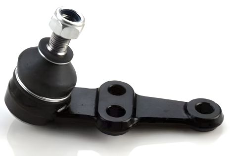 Шаровая опора Nissan Sunny, Prairie, Cherry, GMB (01020160)