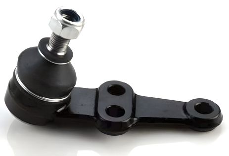 Шаровая опора Nissan Sunny, Prairie, Cherry, GMB (01020160)