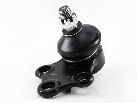 Кульова опора для NISSAN PRIMERA, PRAIRIE, BLUEBIRD від GMB (01020330) Кульова опора для NISSAN PRIMERA, PRAIRIE, BLUEBIRD від GMB (01020330)