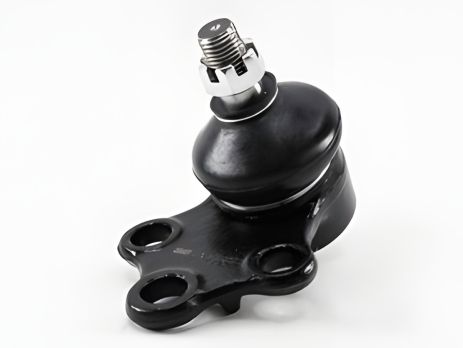 Кульова опора для NISSAN PRIMERA, PRAIRIE, BLUEBIRD від GMB (01020330) Кульова опора для NISSAN PRIMERA, PRAIRIE, BLUEBIRD від GMB (01020330)