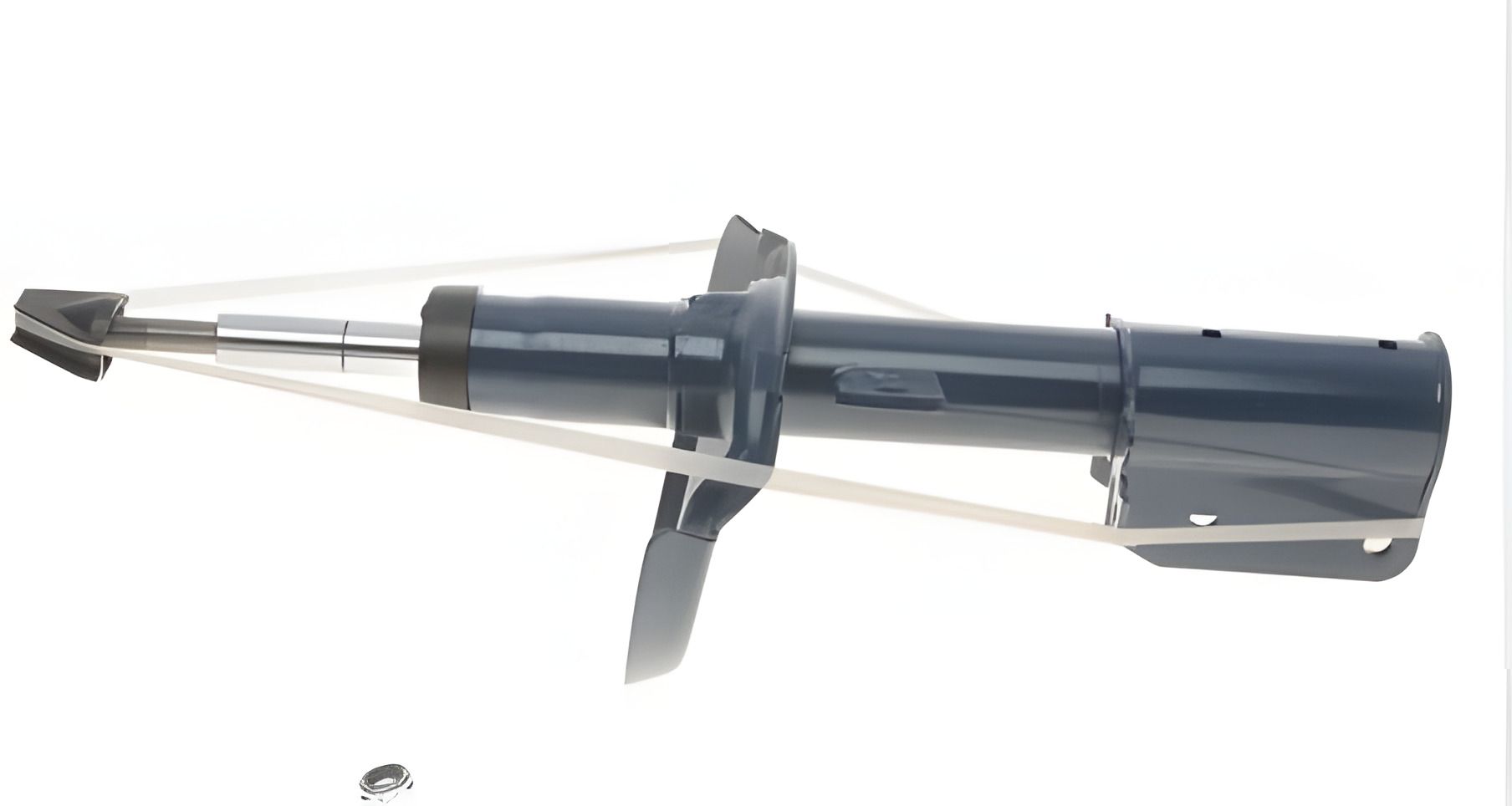 ΠΠΌΠΎΡΡΠΈΠ·Π°ΡΠΎΡ FIAT SCUDO, CITROΓN JUMPY, PEUGEOT EXPERT, ASAM (05583) ΠΠΌΠΎΡΡΠΈΠ·Π°ΡΠΎΡ FIAT SCUDO, CITROΓN JUMPY, PEUGEOT EXPERT, ASAM (05583)