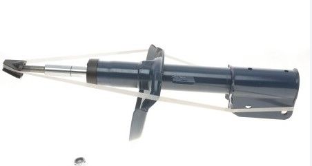 ΠΠΌΠΎΡΡΠΈΠ·Π°ΡΠΎΡ FIAT SCUDO, PEUGEOT EXPERT, CITROΓN JUMPY, ASAM (05583) ΠΠΌΠΎΡΡΠΈΠ·Π°ΡΠΎΡ FIAT SCUDO, PEUGEOT EXPERT, CITROΓN JUMPY, ASAM (05583)
