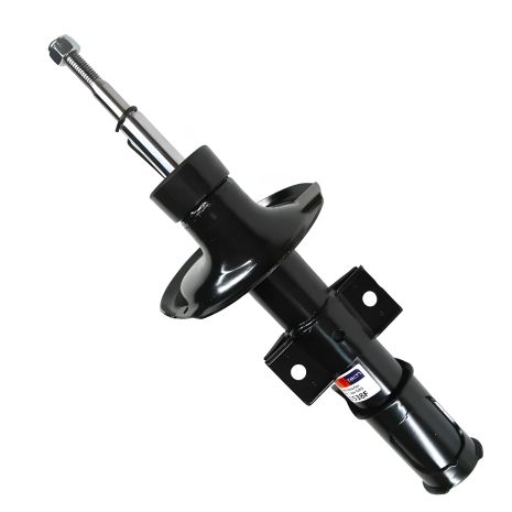 Амортизатор VOLVO V70, VOLVO S60, VOLVO S80, SATO TECH (21538F) Амортизатор VOLVO V70, VOLVO S60, VOLVO S80, SATO TECH (21538F)