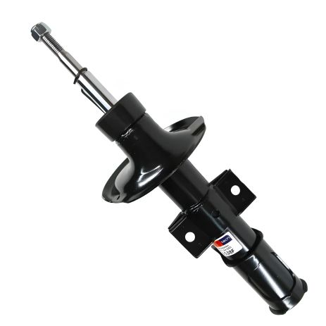 Амортизатор VOLVO V70, VOLVO S60, VOLVO S80, SATO TECH (21538F) Амортизатор VOLVO V70, VOLVO S60, VOLVO S80, SATO TECH (21538F)