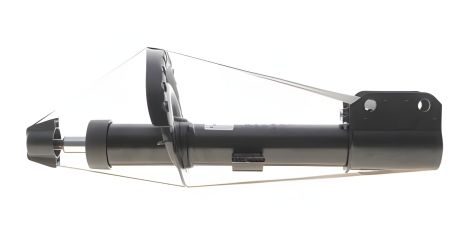 Амортизатор для CITROËN JUMPY, PEUGEOT EXPERT, FIAT SCUDO, ASAM (05766)