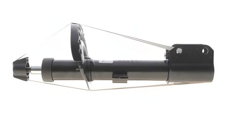 Амортизатор для CITROËN JUMPY, PEUGEOT EXPERT, FIAT SCUDO, ASAM (05766)