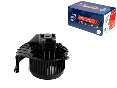 MERCEDES-BENZ CITAN салону вентилятор, NISSAN NV400, OPEL MOVANO, Renault Master 10, FAST (FT56568) MERCEDES-BENZ CITAN салону вентилятор, NISSAN NV400, OPEL MOVANO, Renault Master 10, FAST (FT56568)