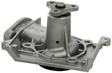 Водяний насос, помпа KIA PRIDE, MAZDA DEMIO, DOLZ (M460) Водяний насос, помпа KIA PRIDE, MAZDA DEMIO, DOLZ (M460)