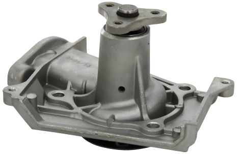 Помпа, водяной насос KIA PRIDE, MAZDA DEMIO, DOLZ (M460)