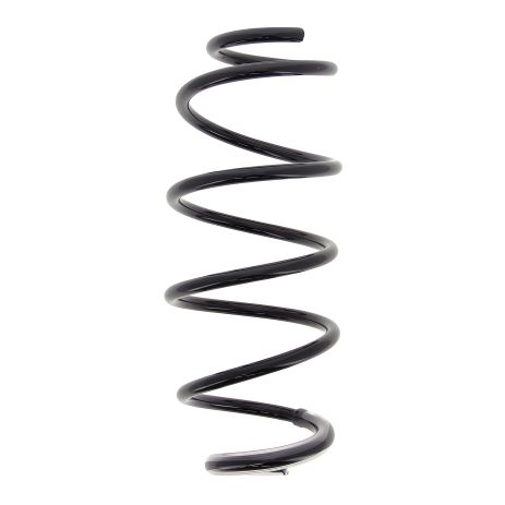 Підвіски пружина FORD MONDEO, KAYABA (RH2637) Підвіски пружина FORD MONDEO, KAYABA (RH2637)