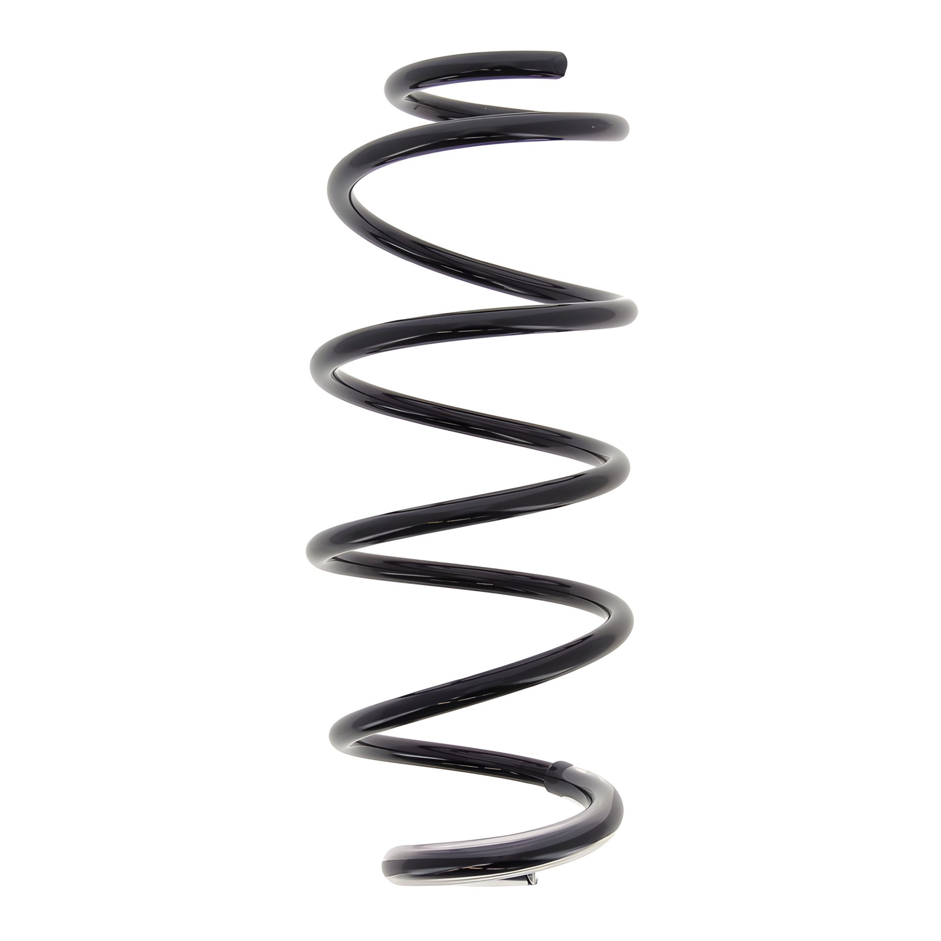 Підвіски пружина FORD MONDEO, KAYABA (RH2637) Підвіски пружина FORD MONDEO, KAYABA (RH2637)