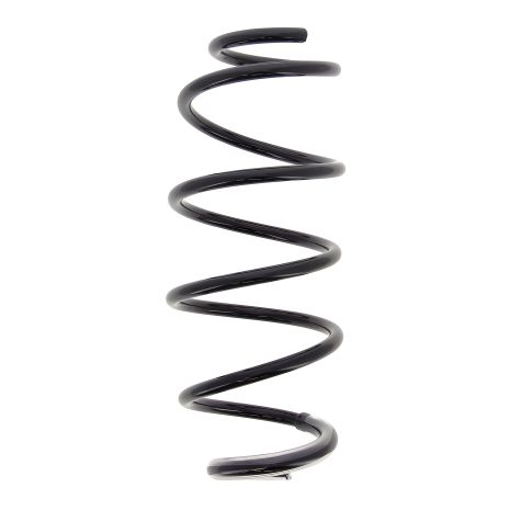 Подвесная пружина FORD MONDEO, KAYABA (RH2637)