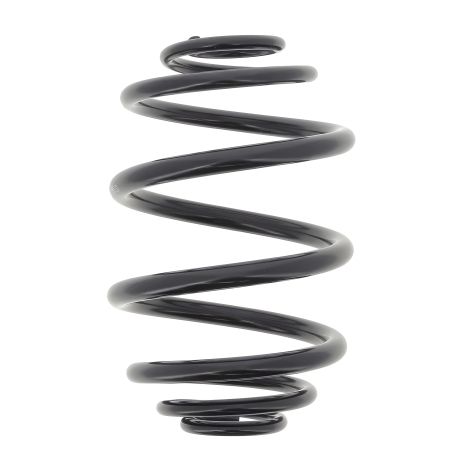 Задн. пружина підвіски DAEWOO LANOS, KAYABA (RJ5510)