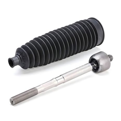 Рулевая тяга RENAULT Megane/Scenic F 02-09, TRW (JAR971)