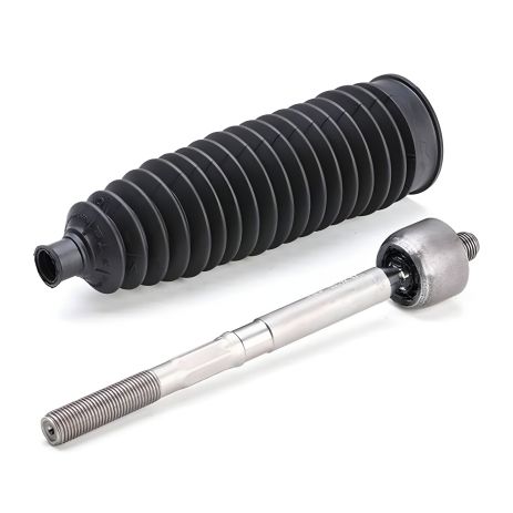 Рулевая тяга RENAULT Megane/Scenic F 02-09, TRW (JAR971) Рулевая тяга RENAULT Megane/Scenic F 02-09, TRW (JAR971)