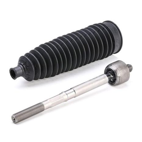 Кермова тяга RENAULT Megane/Scenic F 02-09, TRW (JAR971)