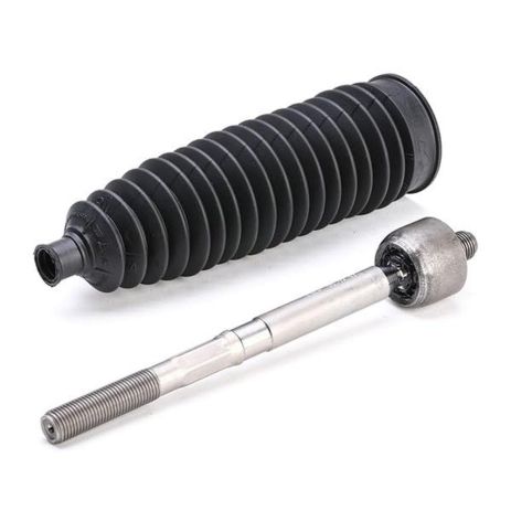 Кермова тяга RENAULT Megane/Scenic F 02-09, TRW (JAR971)