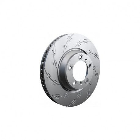 Диск тормозной BMW 6, BMW 5, BMW 7, ZIMMERMANN (150347955)