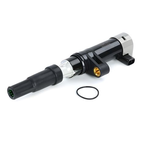 Зажигание LADA LARGUS, DACIA DUSTER, NISSAN TERRANO, ERA (880009A)