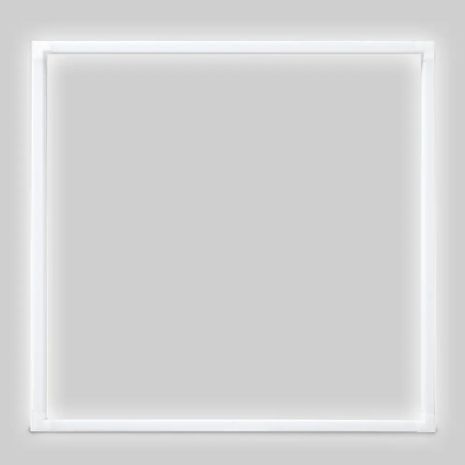 LED Рамка Sirius JFL001-40W