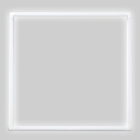 LED Рамка Sirius JFL001-40W