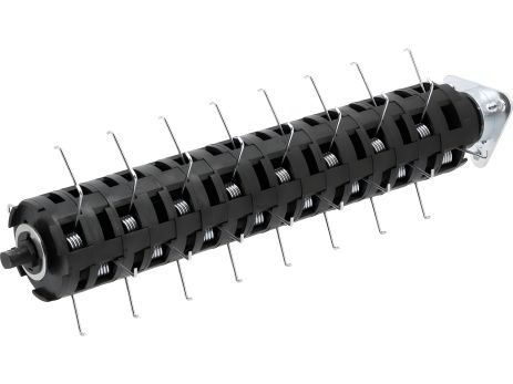 Разрыхляющий вал для аэратора YATO YT-855477 Разрыхляющий вал для аэратора YATO YT-855477