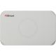 ДБЖ для роутера HiSmart POE-36E, 36W, 8800mAh